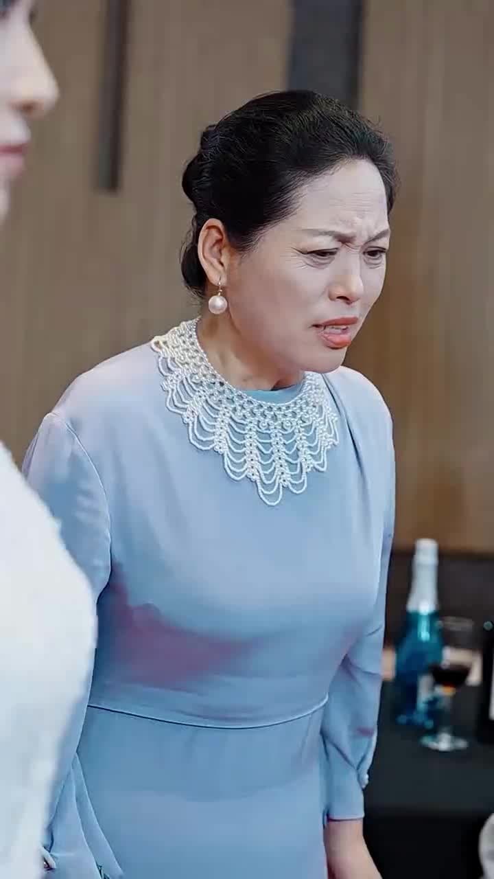 Pemilik Kembali - Episode 66
