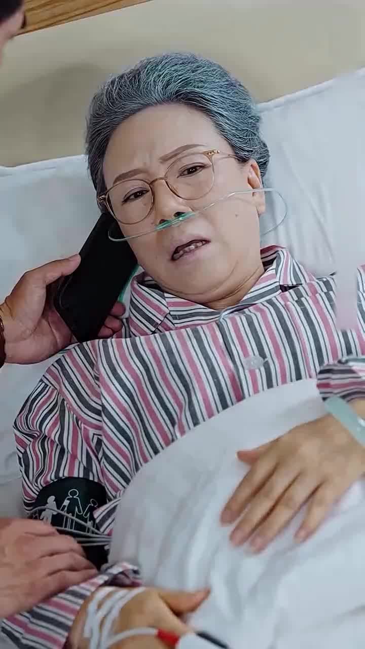 Pemilik Kembali - Episode 5