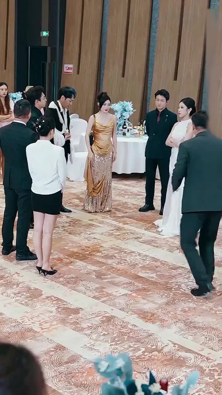 Menantu Dungu - Episode 20