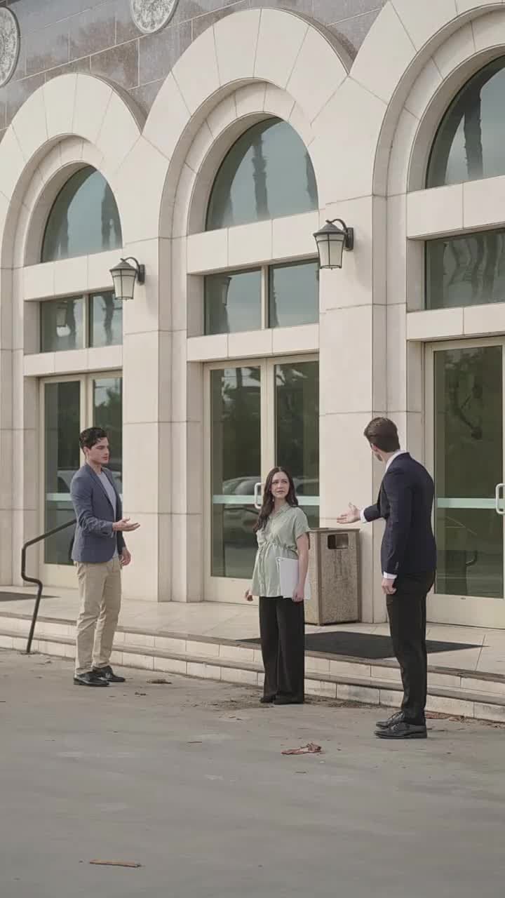 Bibit Billionaire - Episode 41