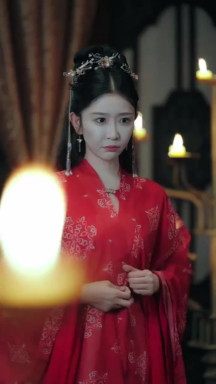 Cinta Tak Terbalas - Episode 76