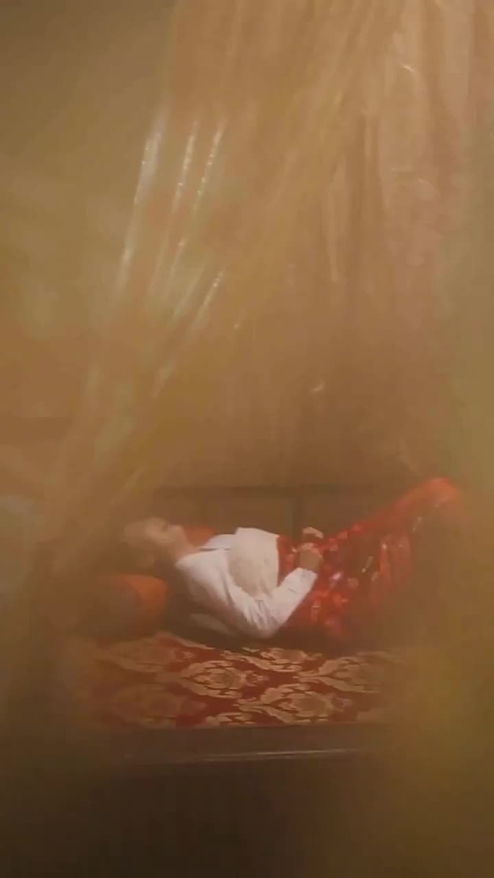 Isteri Gemuk Dilahirkan Semula - Episode 77