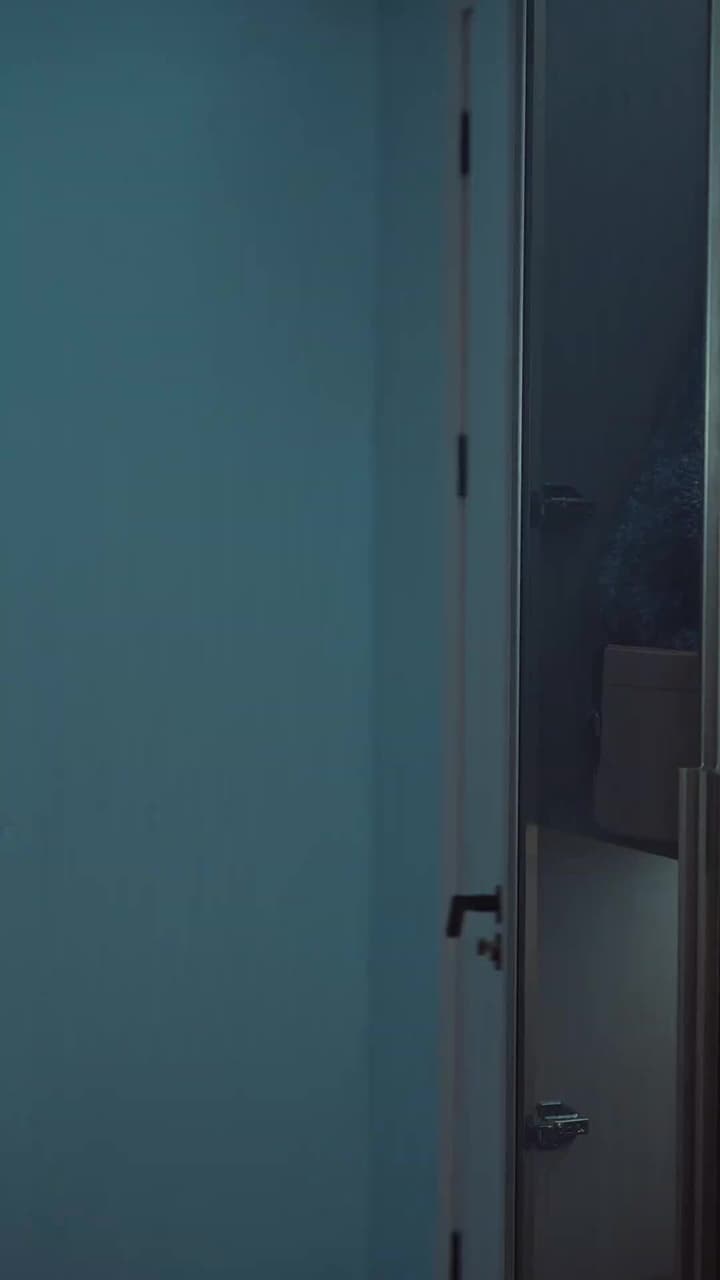 [Synchron]Codename:Iced Americano - Episode 24