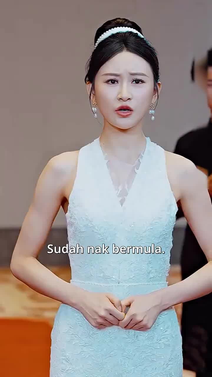 Pemilik Kembali - Episode 60