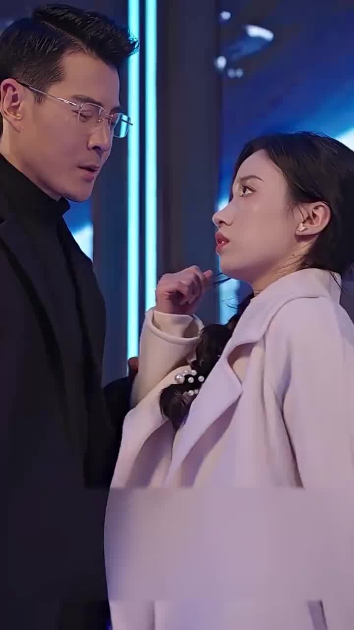Encik Abu, Patuhi Saya - Episode 70
