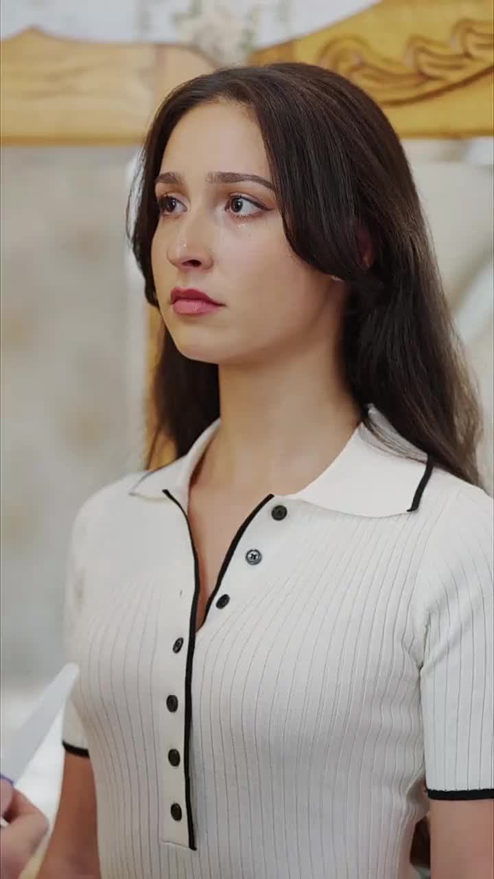 Kembalinya Luna Yang Ditolak - Episode 4
