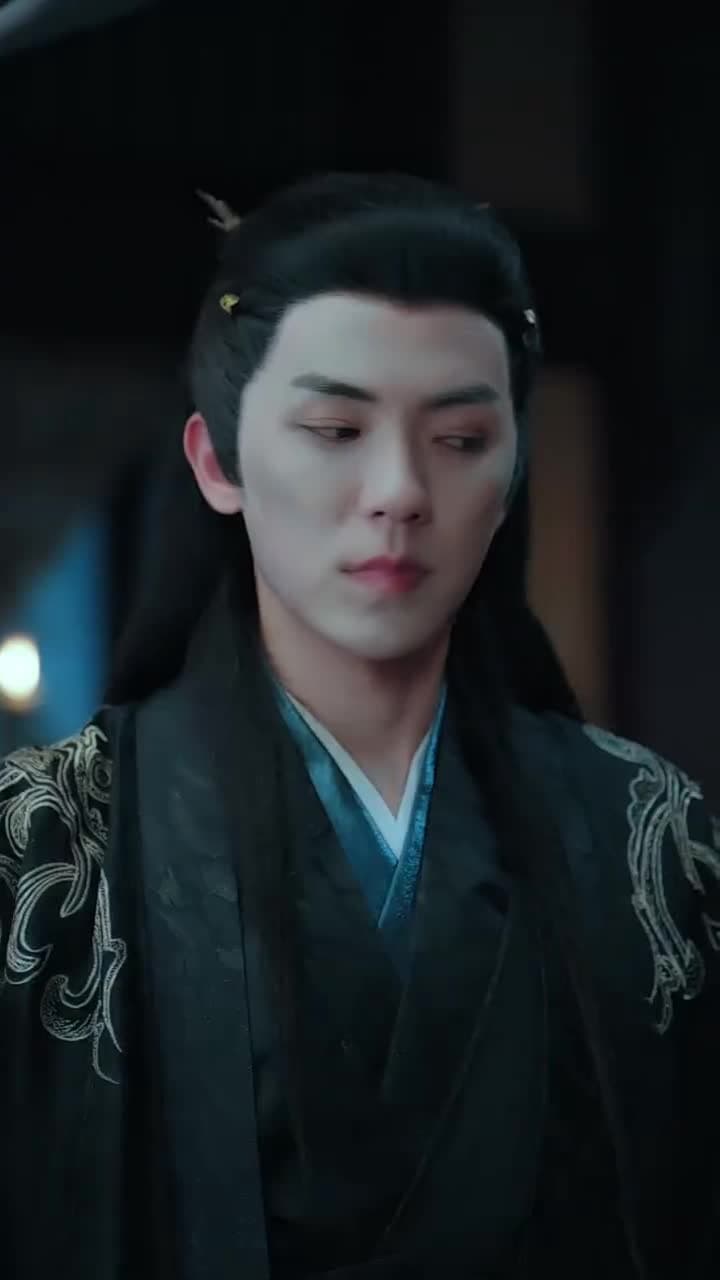 Cinta Tak Terbalas - Episode 39