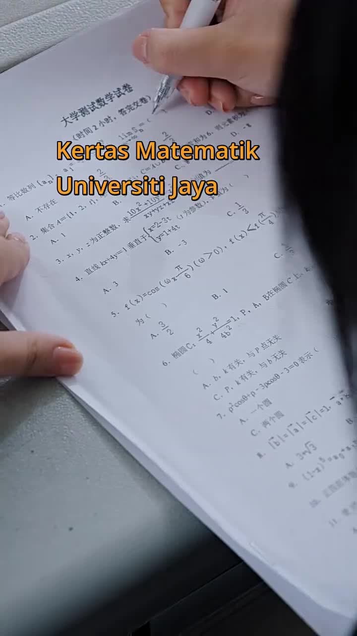 tuan muda kota Jaya - Episode 44