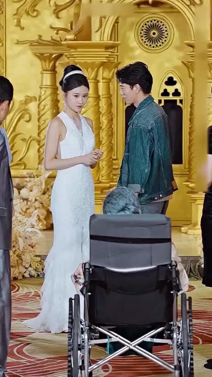 Pemilik Kembali - Episode 27
