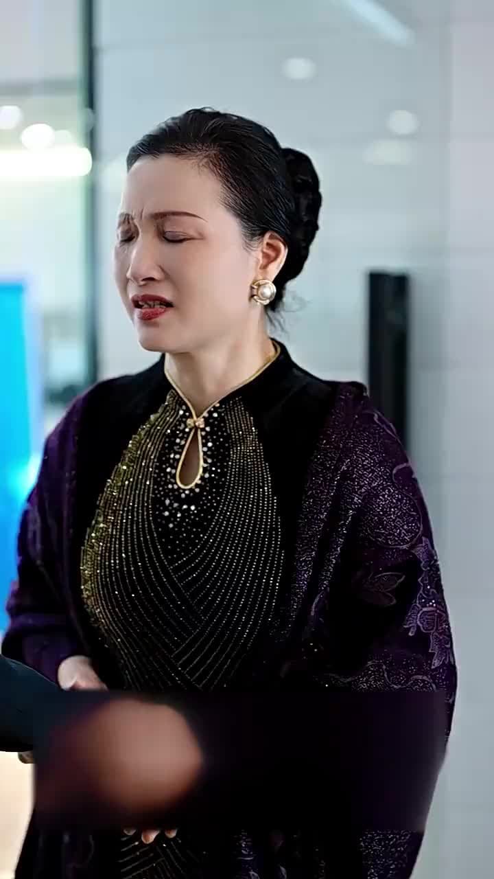 Encik Abu, Patuhi Saya - Episode 91