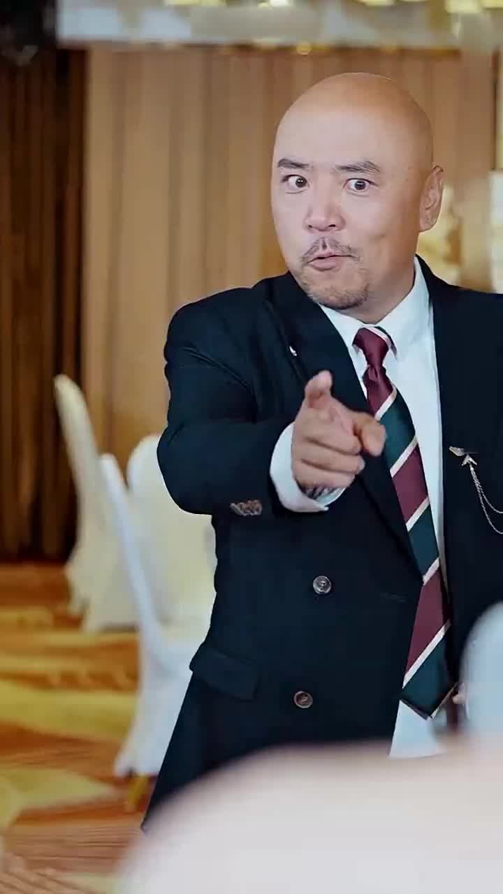 Pemilik Kembali - Episode 10