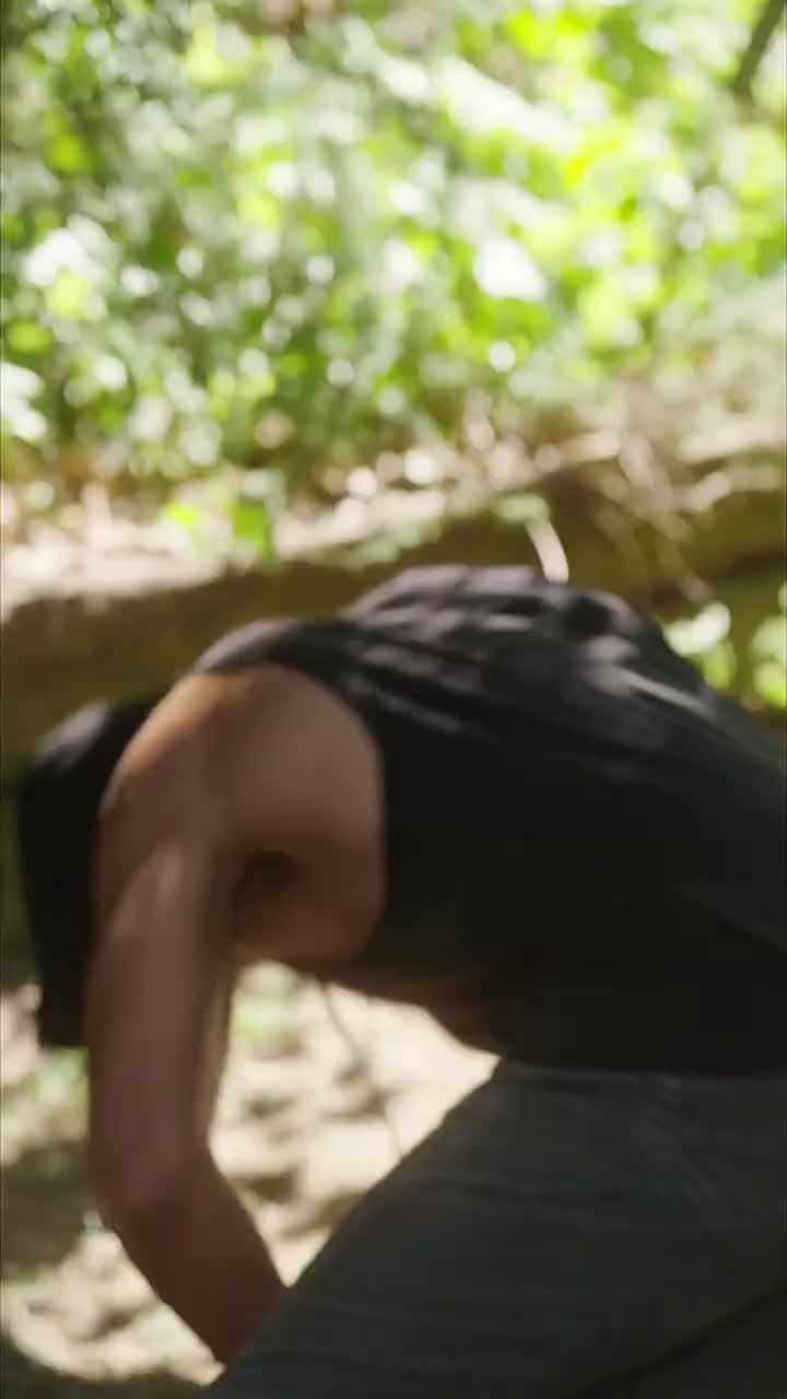 Kembalinya Luna Yang Ditolak - Episode 62
