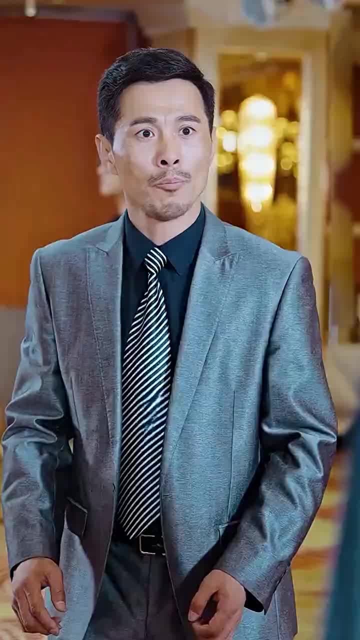 Pemilik Kembali - Episode 21
