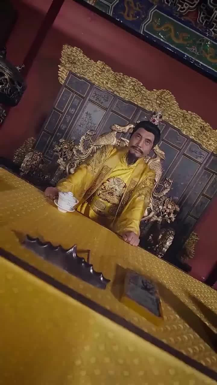 Isteri Gemuk Dilahirkan Semula - Episode 51