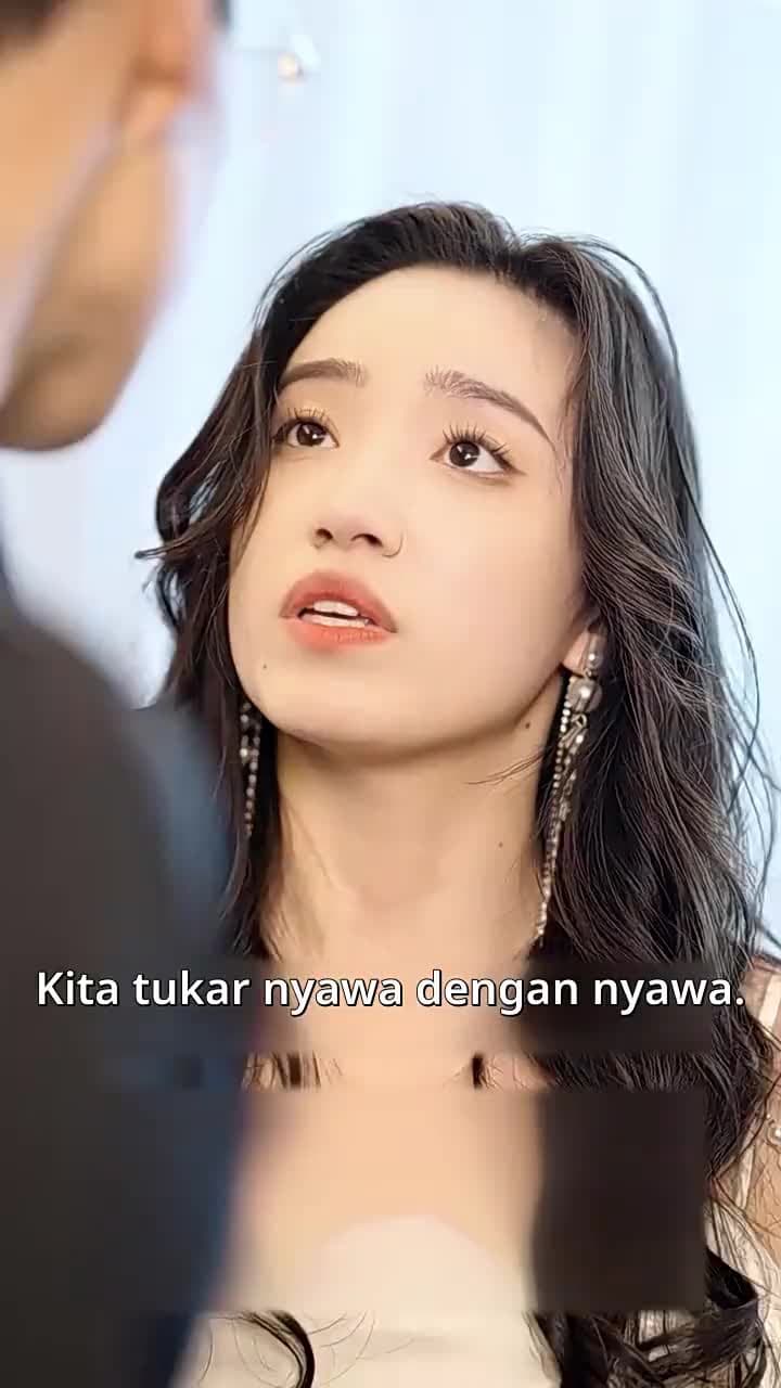 Encik Abu, Patuhi Saya - Episode 90