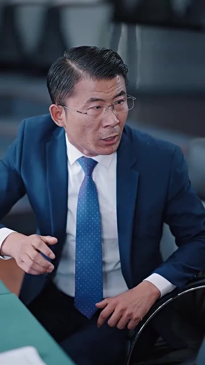 tuan muda kota Jaya - Episode 81