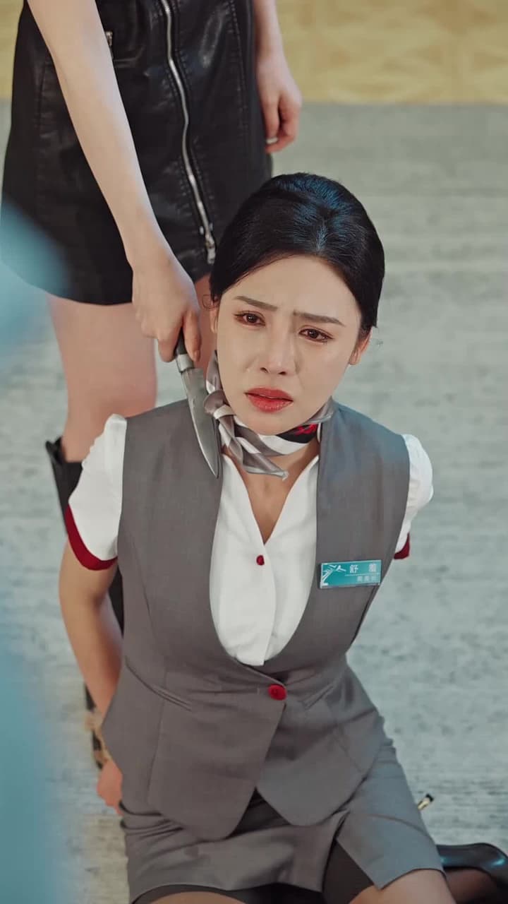 [Synchron]Codename:Iced Americano - Episode 67