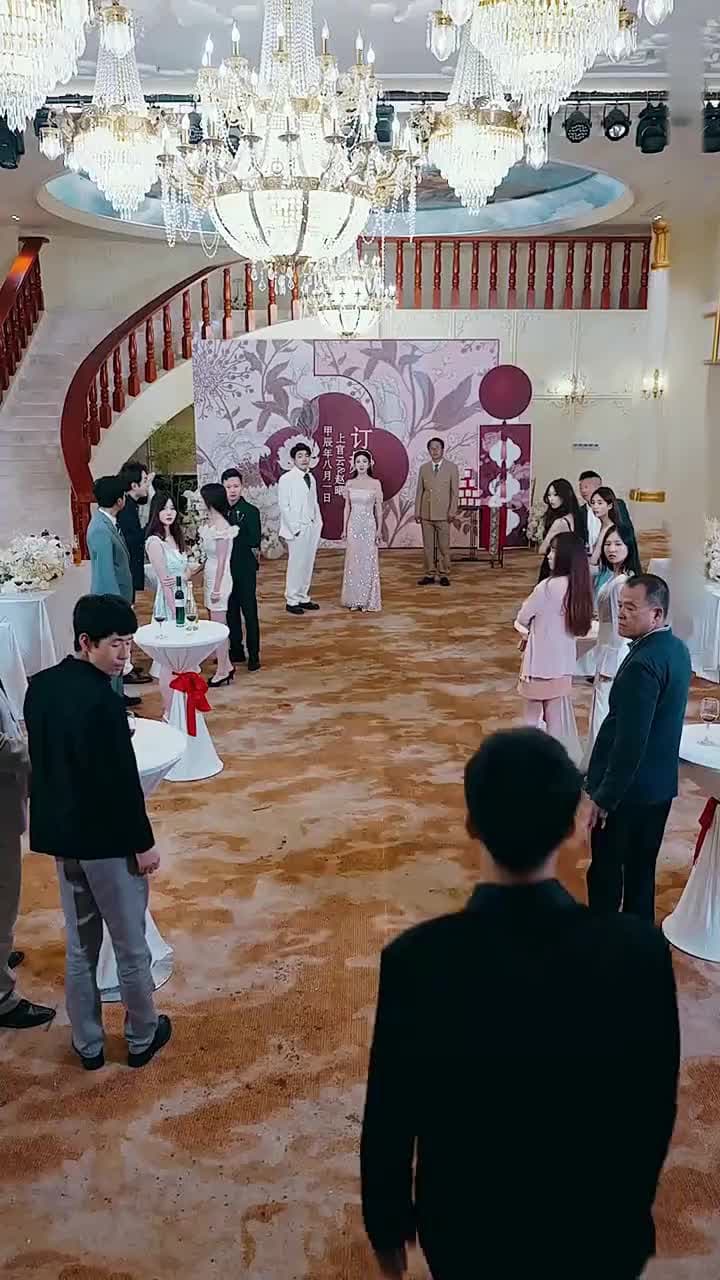 Menantu Dungu - Episode 55