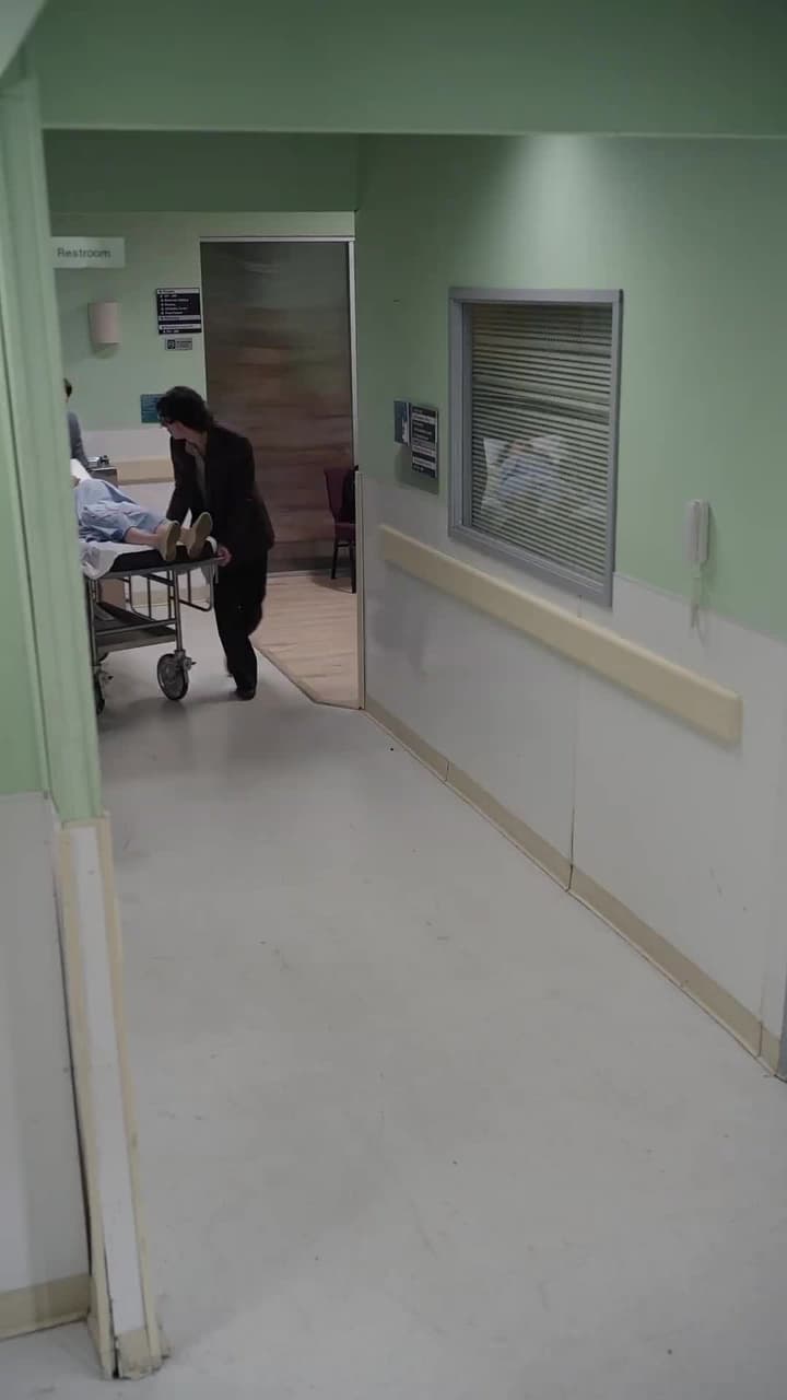 Permaisuri Bangkit Semula - Episode 5