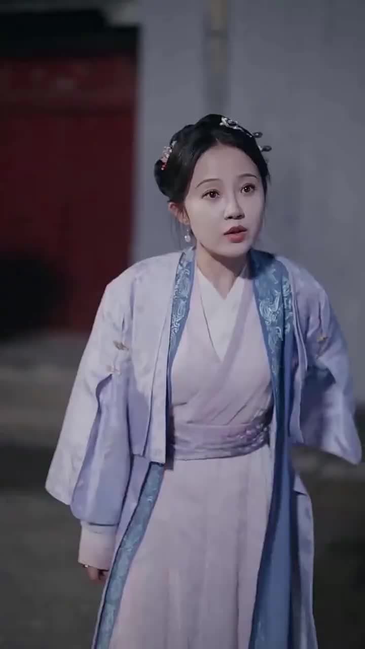 Isteri Gemuk Dilahirkan Semula - Episode 41