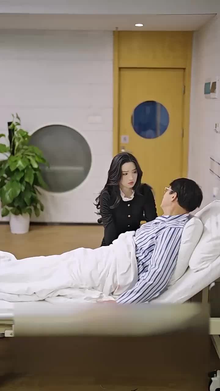 Encik Abu, Patuhi Saya - Episode 45