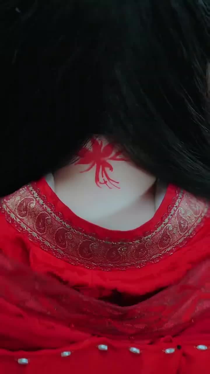 Cinta Tak Terbalas - Episode 5