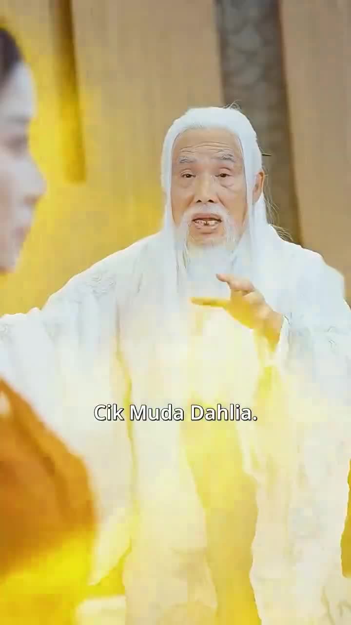 Pemilik Kembali - Episode 72