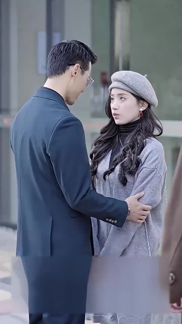 Encik Abu, Patuhi Saya - Episode 22
