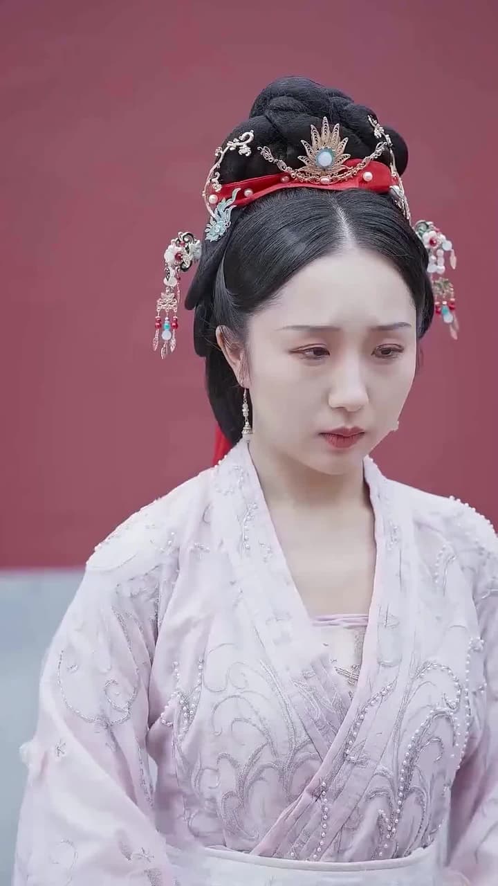 Isteri Gemuk Dilahirkan Semula - Episode 62