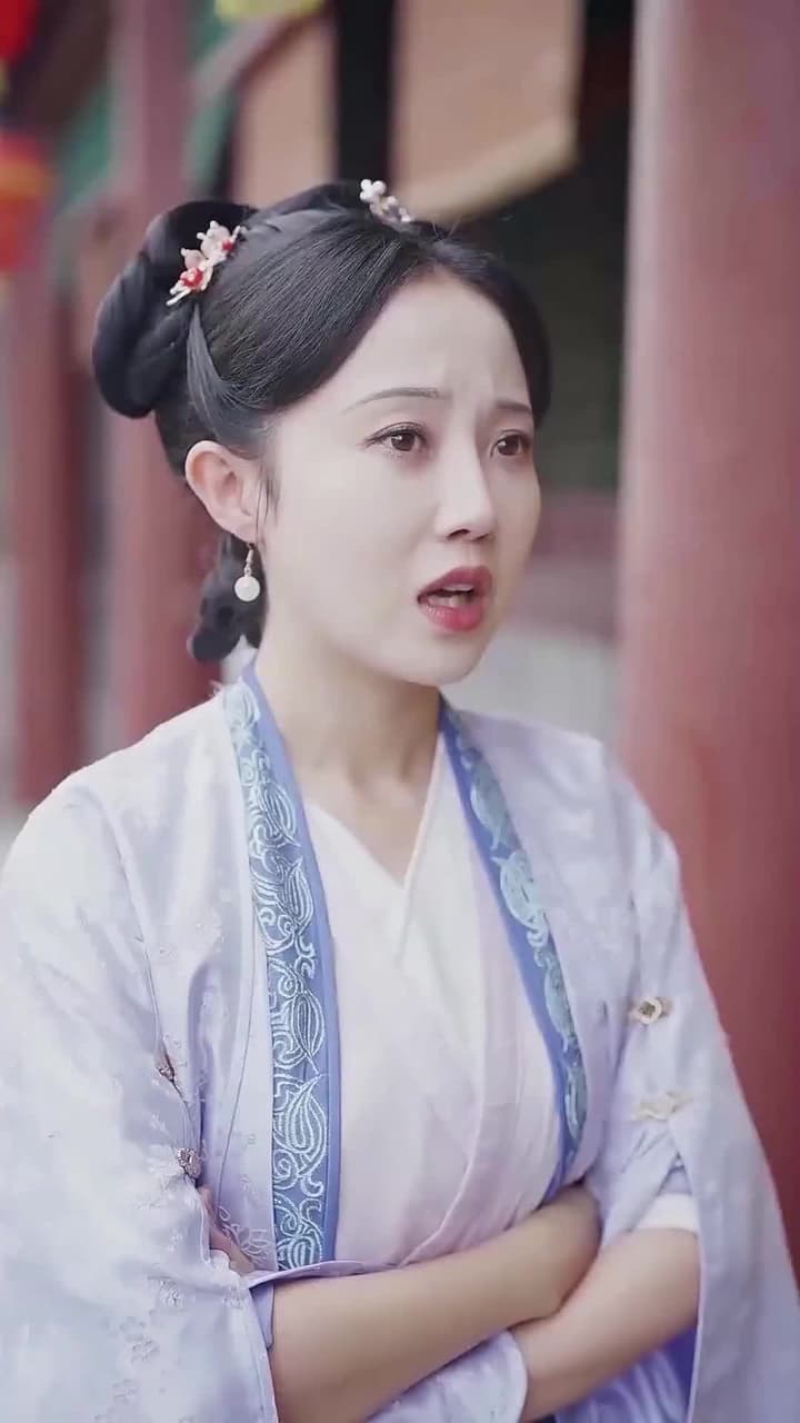 Isteri Gemuk Dilahirkan Semula - Episode 66