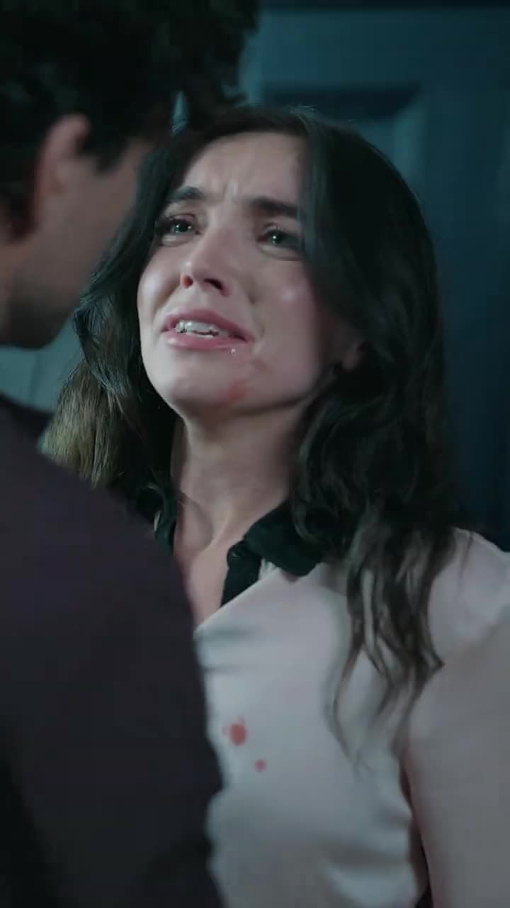 Tak Kenal, Tapi Cinta - Episode 60
