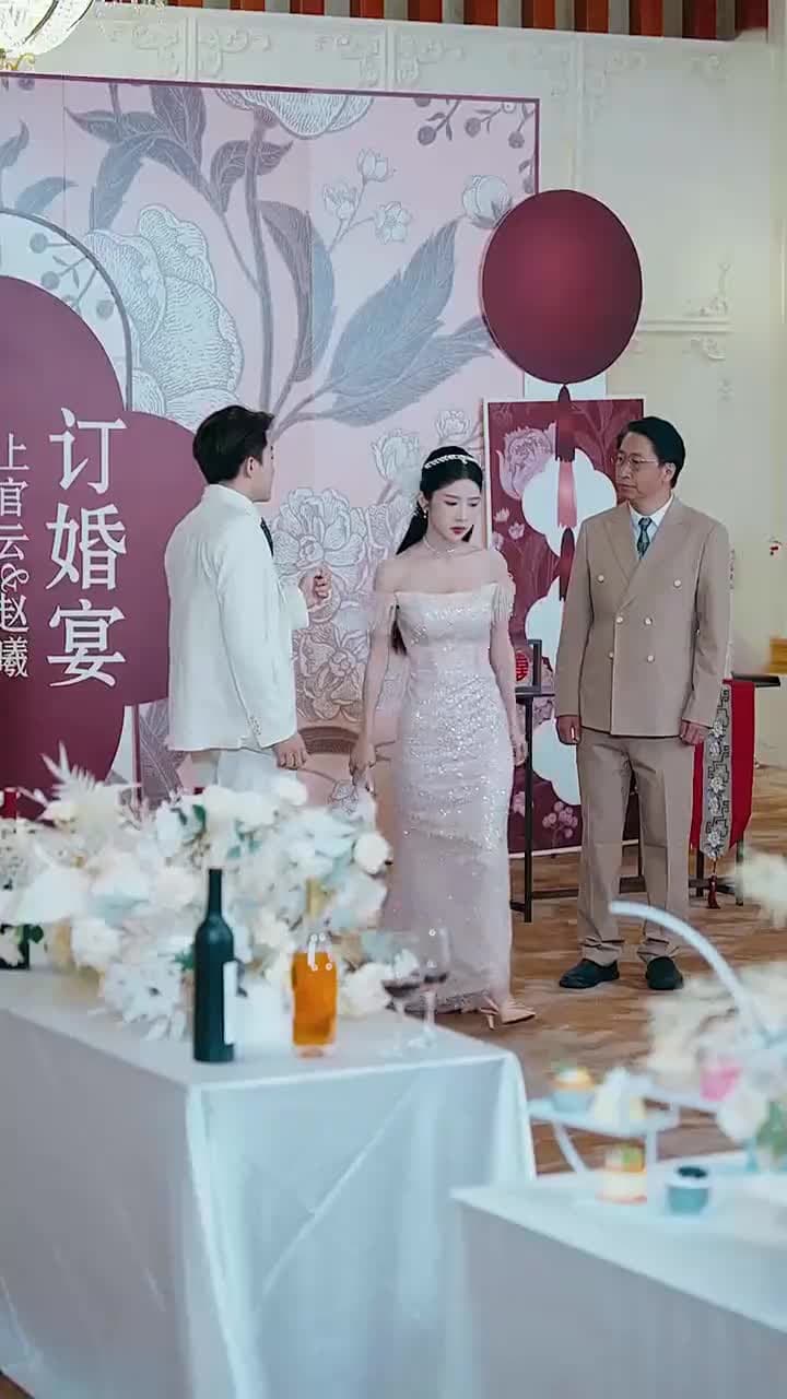 Menantu Dungu - Episode 51