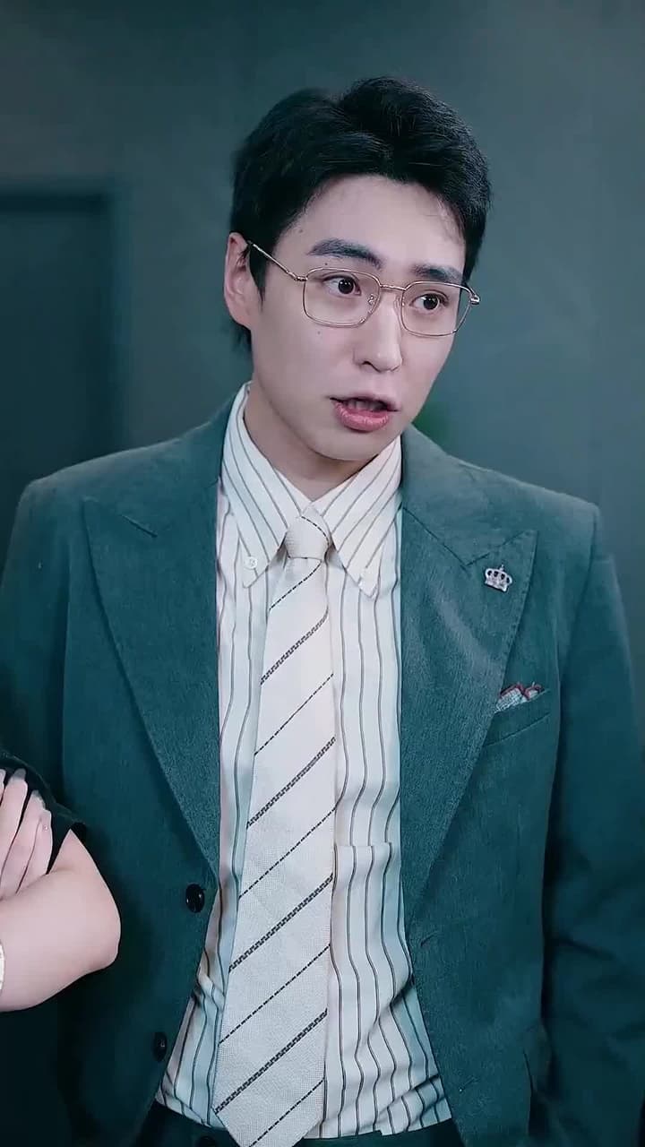 Menantu Dungu - Episode 30