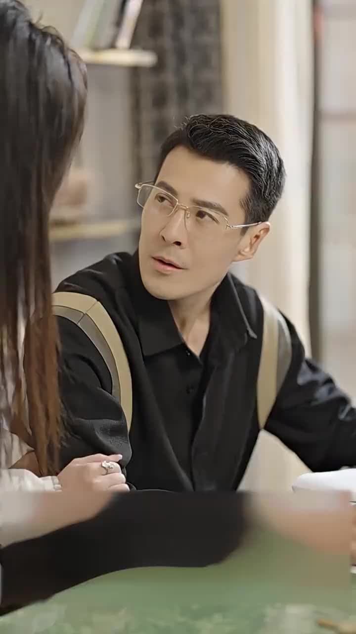 Encik Abu, Patuhi Saya - Episode 74