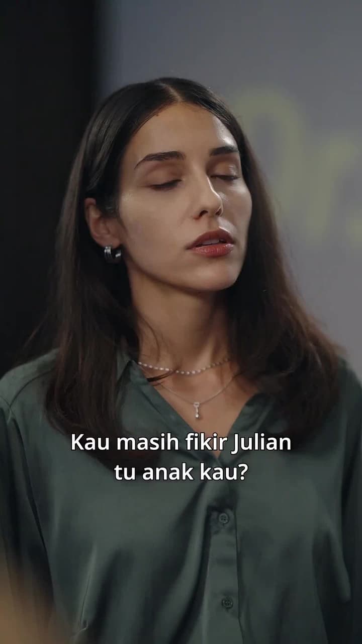 Jangan Cabar Pakar Bedah Genius - Episode 27