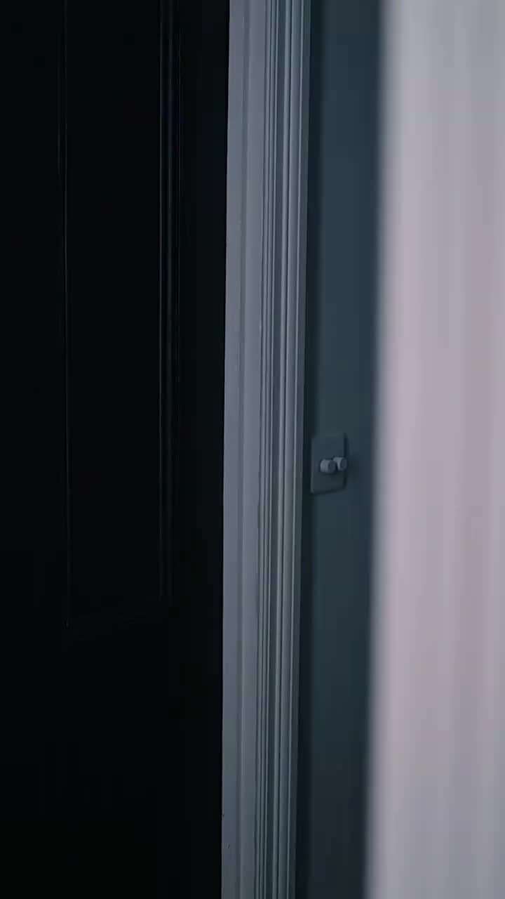 Tak Kenal, Tapi Cinta - Episode 8