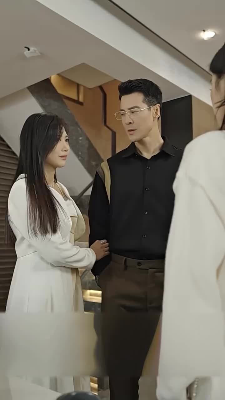 Encik Abu, Patuhi Saya - Episode 76
