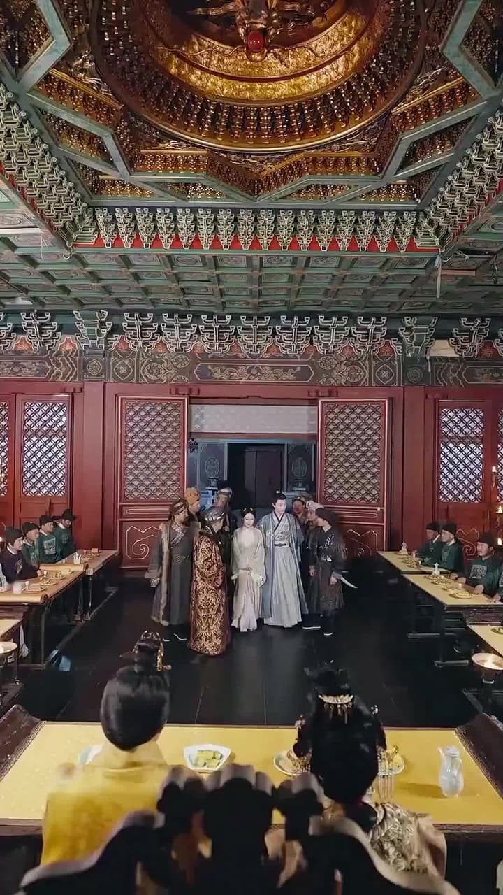 Isteri Gemuk Dilahirkan Semula - Episode 31