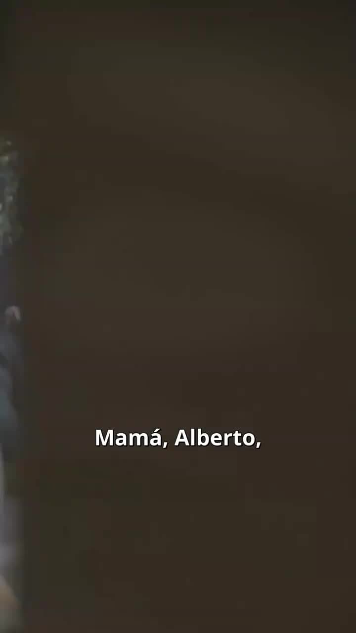 [Doblado]El Secreto de Elena - Episode 1