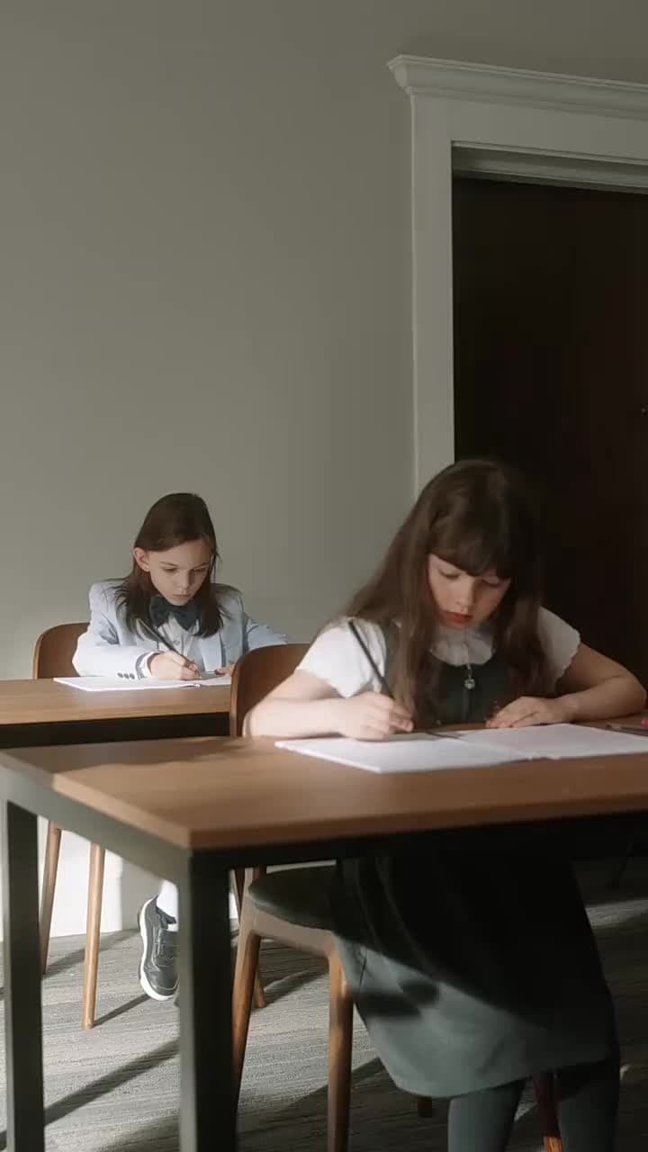 Bekas Suami, Jangan Menyesal - Episode 30