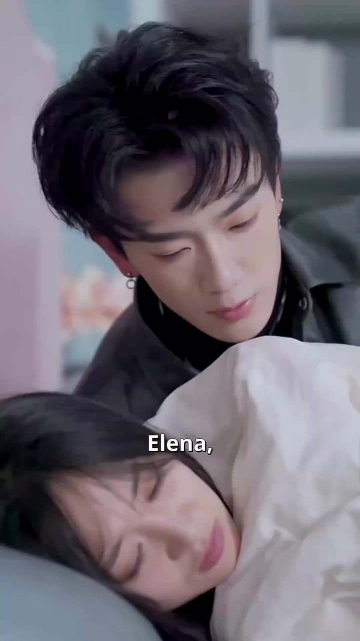[Doblado]El Secreto de Elena - Episode 12