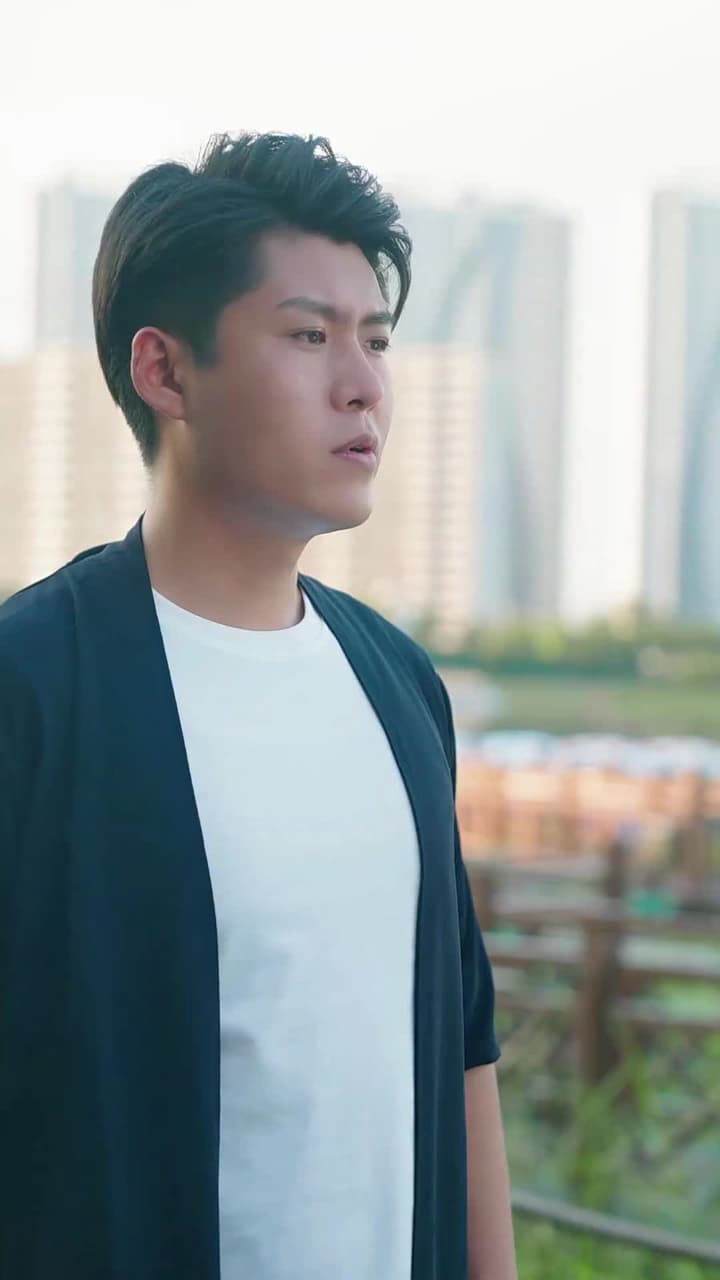 Long Vương Điện - Episode 17