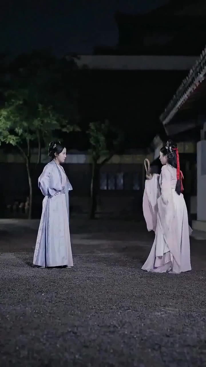 Isteri Gemuk Dilahirkan Semula - Episode 42