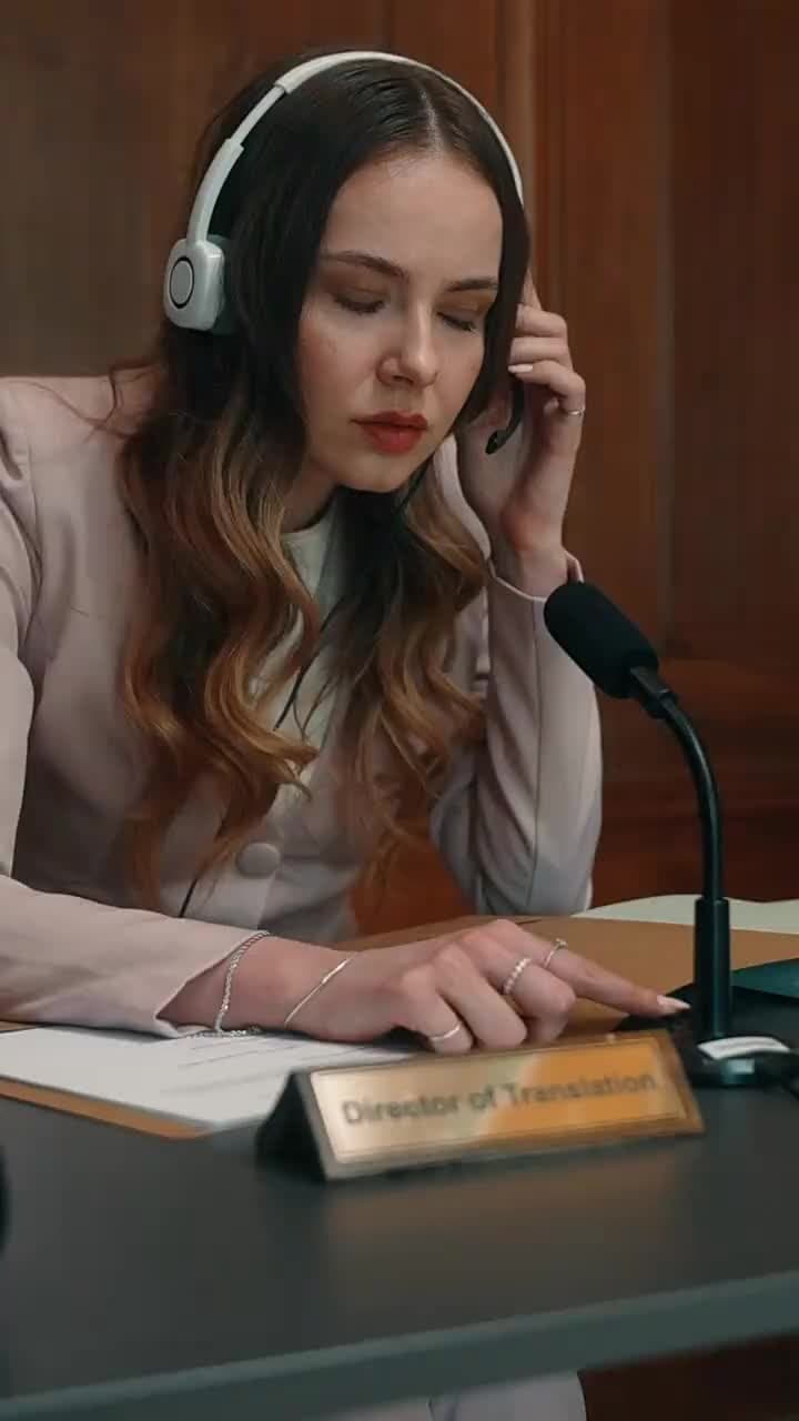 Bekas Suami, Jangan Menyesal - Episode 18
