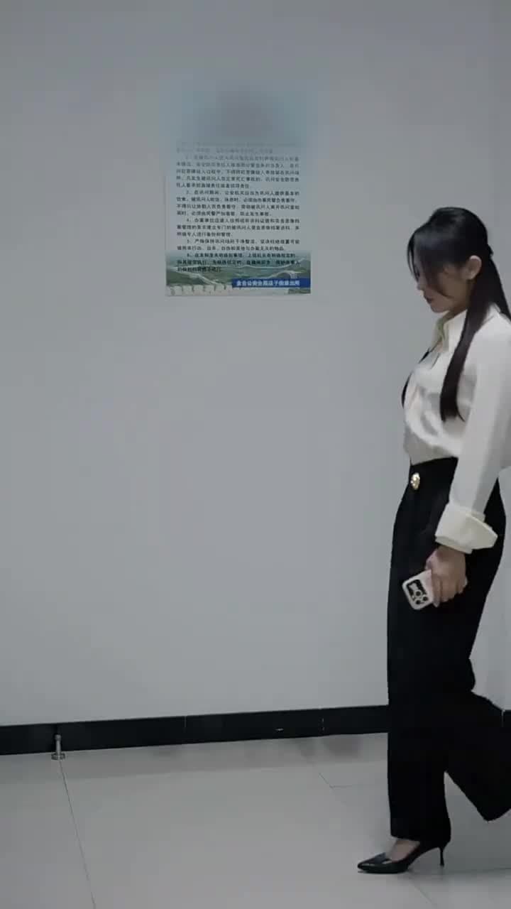 君を、ちゃんと愛せなかった - Episode 38
