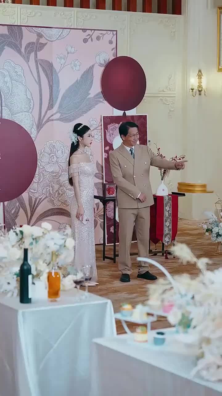 Menantu Dungu - Episode 50