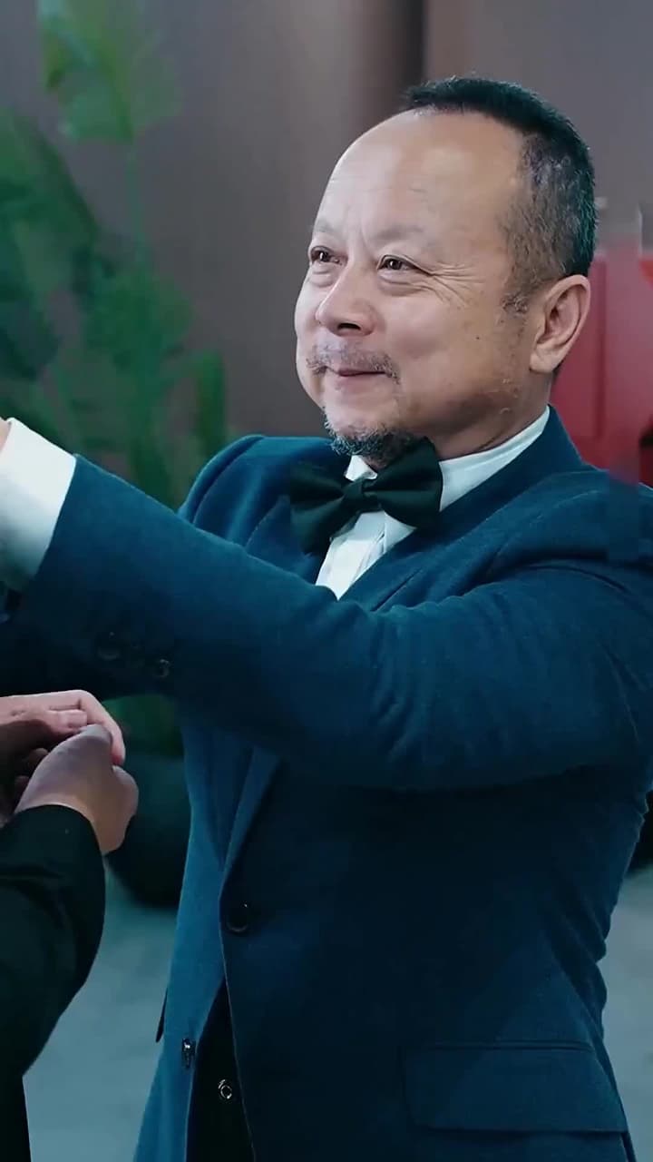 Menantu Dungu - Episode 5