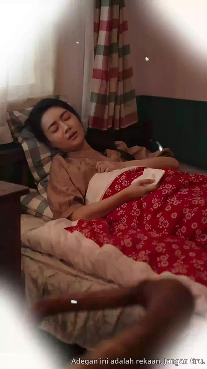 Aku Seorang Kultivator - Episode 22