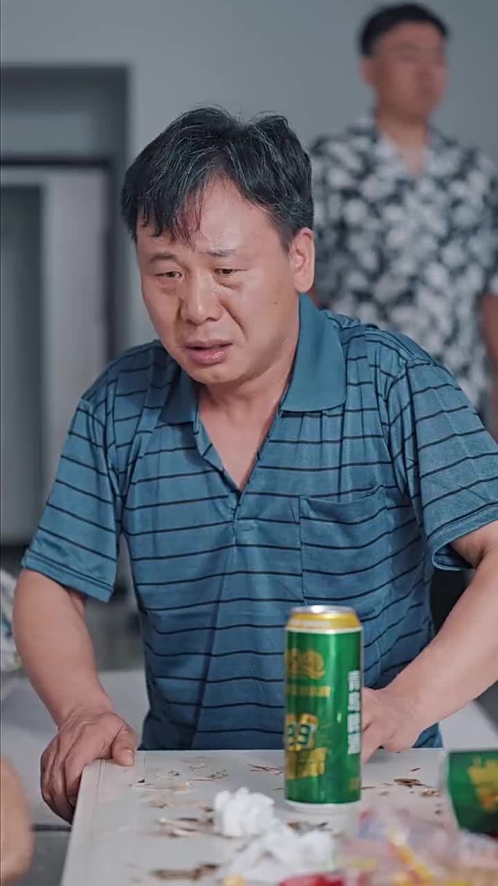 tuan muda kota Jaya - Episode 68