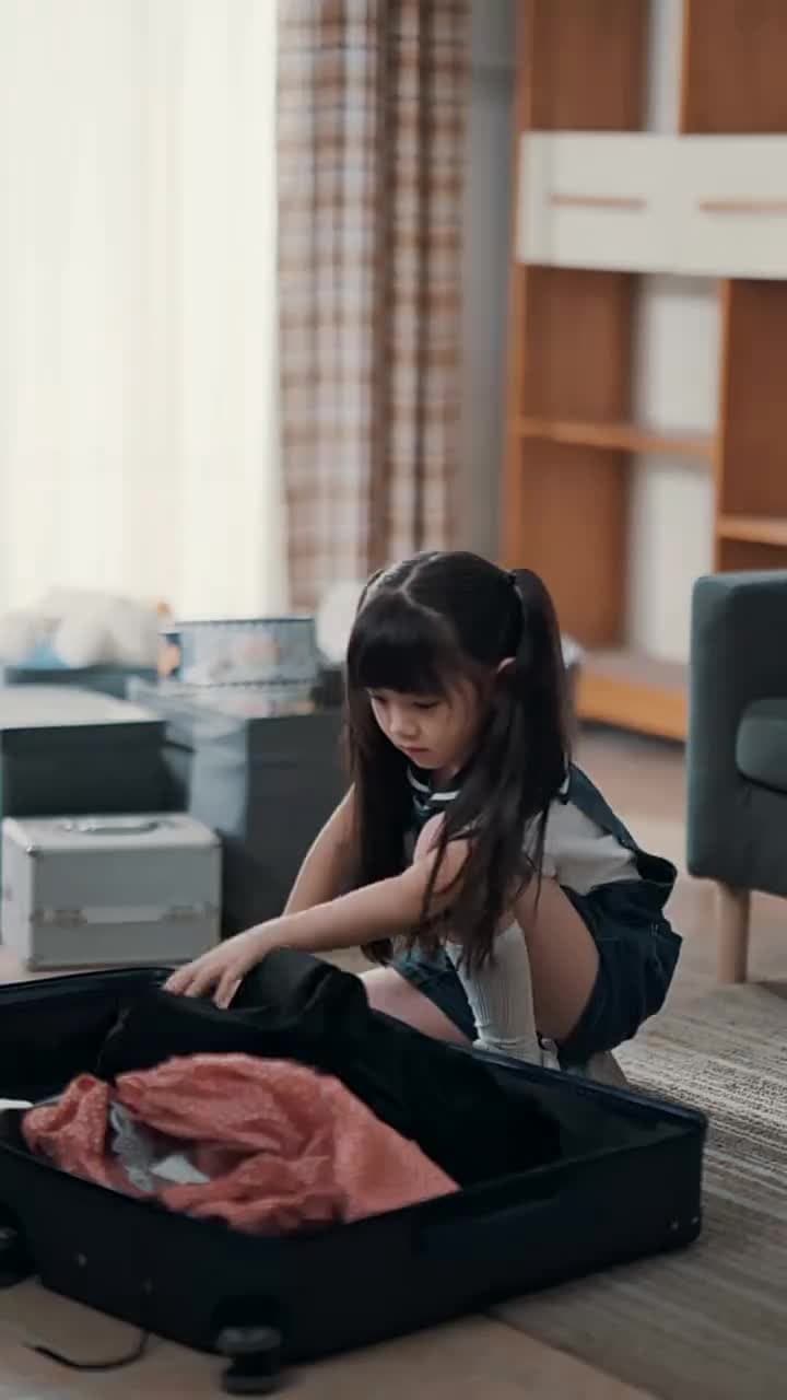 君を、ちゃんと愛せなかった - Episode 51